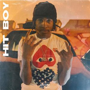 Hit Boy (Explicit)