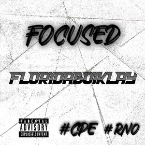 Focused (Explicit)