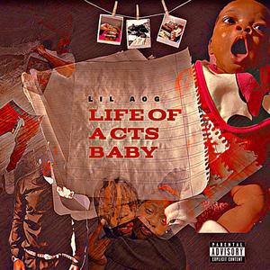 Mr.Wixkeddd Chapter 5: "Life of a Cts Baby" (Explicit)