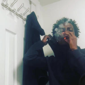 valencia st. (Explicit)