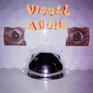 Visual Audio