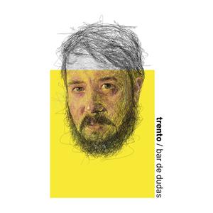 El hermano de Pierre Klossowski