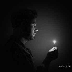 One Spark