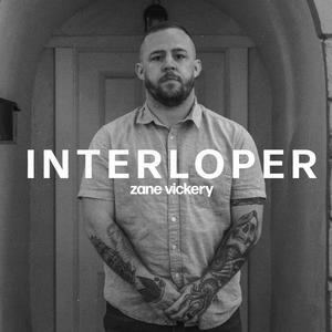 Interloper