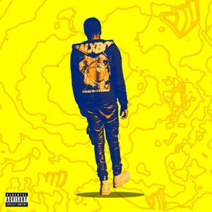 Beke Le Beke (Interlude) (Extended|Radio Edit)