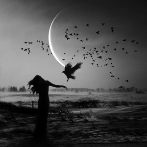 Fatality999 - Anxiety (Explicit)