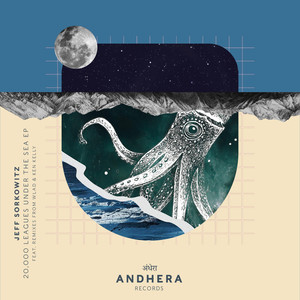 Bacon Grease (Ken Kelly Remix)