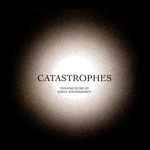 Catastrophes (Explicit)