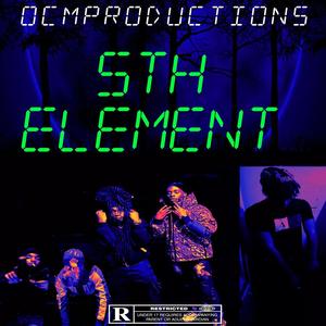 NO HOOK (feat. AYEE LO) (Explicit)