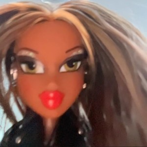 D.U.I (Explicit)