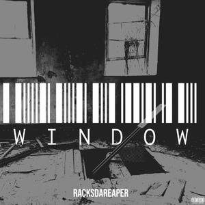 Window (Explicit)