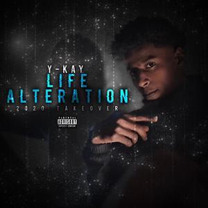 Gotta Be real (Explicit)