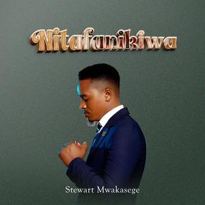Nitafanikiwa