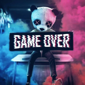 Game over (Explicit)