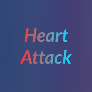 Heart Attack