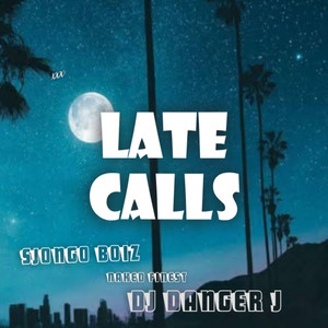 Late Calls