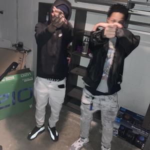 Judgment Day (Explicit)