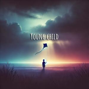 Young child