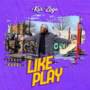 Like Play (Explicit)