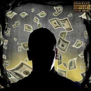 With Me (Explicit)