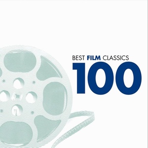 Best Film Classics 100