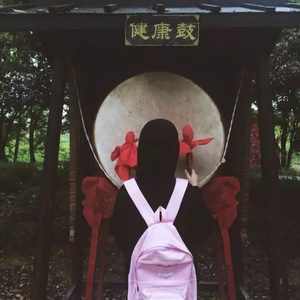 周杰伦钢琴版纯音乐串烧