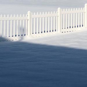 Moderate (feat. Liri) (Explicit)