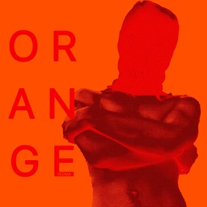 Orange (Explicit)