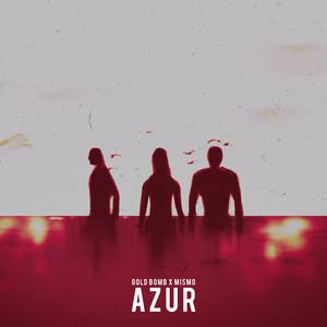 Azur (Explicit)