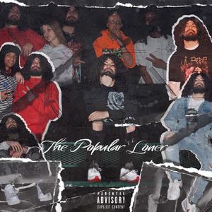 Breakup Afterparty(feat. Diego Lee) (Explicit)