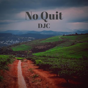 No Quit