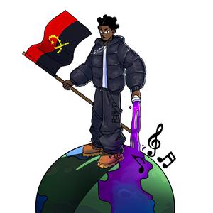 Sauce (feat. Lxhzee) (Explicit)