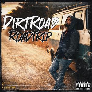 Daylight (feat. Tony Krav) (Explicit)