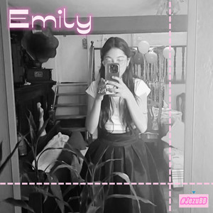 Emily