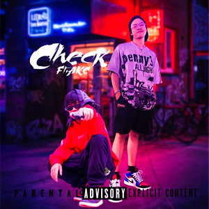 Check (Explicit)