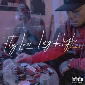 Fly Low Lay High, Vol. 1 (Explicit)