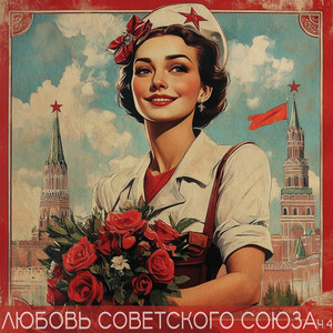 Я жду весну (Remastered 2025)