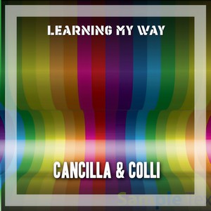 Macumba (With Melody)