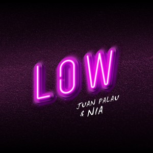 Low