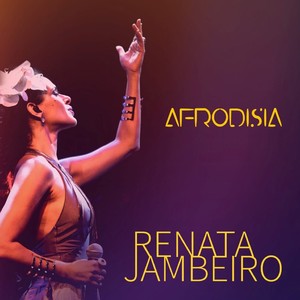 Afrodisia