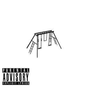 We Da Youngins (feat. Pen Griffey) (Explicit)