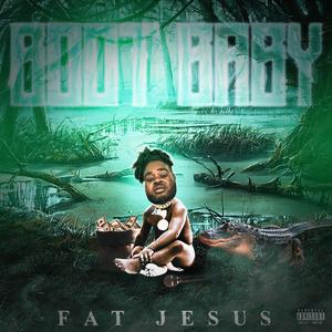 Gotta Wait (feat. JK47) (Explicit)