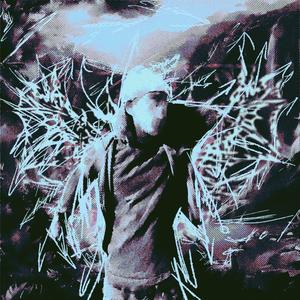 In4ETWeTrust (Explicit)