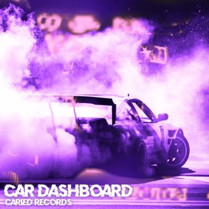 Car Dashboard