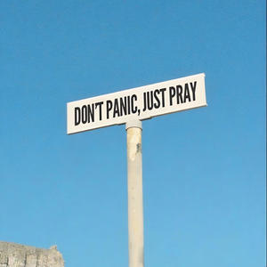 Not A Sad Song (feat. K4yre) (Explicit)