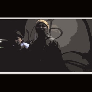 Life Goes On (feat. RIO)