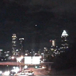 Where Tha Playaz Dwell (Explicit)