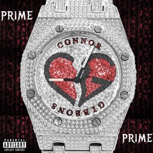 PRIME (Explicit)