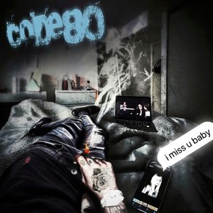 Для меня 2 (Explicit)