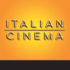 Italian Cinema